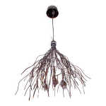 Lustre eglo scorpi