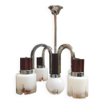 Lustre gaetano sciolari