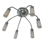 Lustre italien dsign 70 / 80's