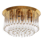 Lustre j. t. kalmar 1970 autriche