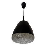 Lustre maki design annes 60