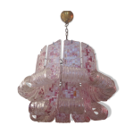 Lustre mazzega