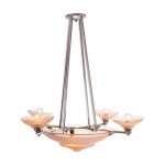 Lustre muller freres