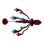 Lustre murano