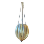Lustre pozzo morano