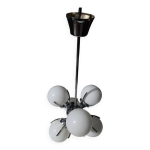 Lustre spoutnik