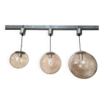 Lustre suspension space ge 70s