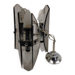Lustre / suspension vintage annes 70