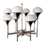 Lustre trompette sciolari Lustre trompette sciolari
