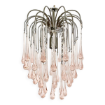 Lustre venini circa 1960