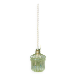 Lustre vintage