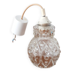 Lustre vintage
