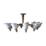 Lustre vintage