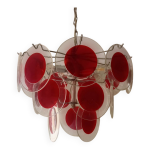 Lustre vistosi annes 1970