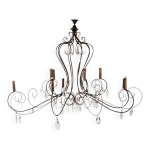 Lustre xl vox populi