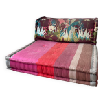 Mah jong roche bobois