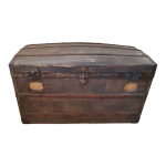 Malle bomb�e d�but xxe