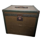 Malle de voyage moynat paris d�but 20 eme