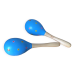 Maracas