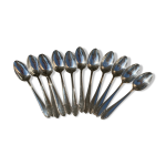 M�nag�re argenterie