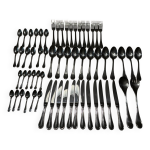 Menagere de table guy degrenne 62 pices
