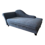 Méridienne Méridienne