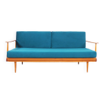 Mridienne antimott de walter knoll / wilhelm knoll, annes 1950