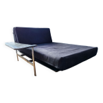 Mridienne b&b italia par antonio citterio