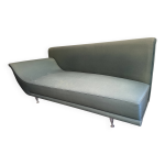 Méridienne / canapé design avec assise impeccable Méridienne / canapé design avec assise impeccable