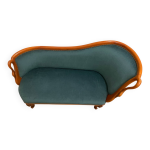 Mridienne  col de cygne