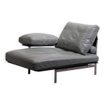 Mridienne deisis par antonio citterio et paolo nava pour b&b italia