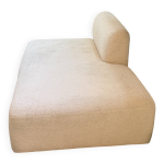 M�ridienne design �l�gance contemporaine