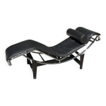 Méridienne lc4 le corbusier Méridienne lc4 le corbusier