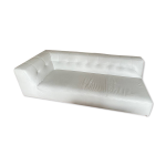 Mridienne ligne roset modle malhoun
