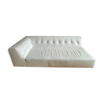 Mridienne ligne roset modle malhoun