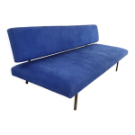 M�ridienne moderniste par rob parry, ann�es 1960