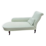 Méridienne niii Méridienne niii