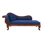 Mridienne unique, europe du nord, vers 1920.