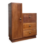 Meuble ancien style art d�co