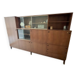 Meuble andre monpoix multitv 67