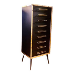 Meuble anne 60