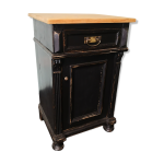 Meuble d'appoint