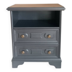 Meuble d'appoint