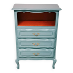 Meuble d'appoint / commode