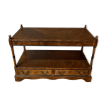 Meuble d appoint, table basse , meuble tv Meuble d appoint, table basse , meuble tv