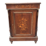 Meuble d appui napol�on iii �poque xix eme si�cle