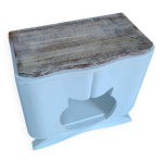 Meuble art dco rnov