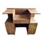 Meuble art deco a revernir