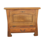 Meuble bar
