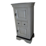 Meuble bar